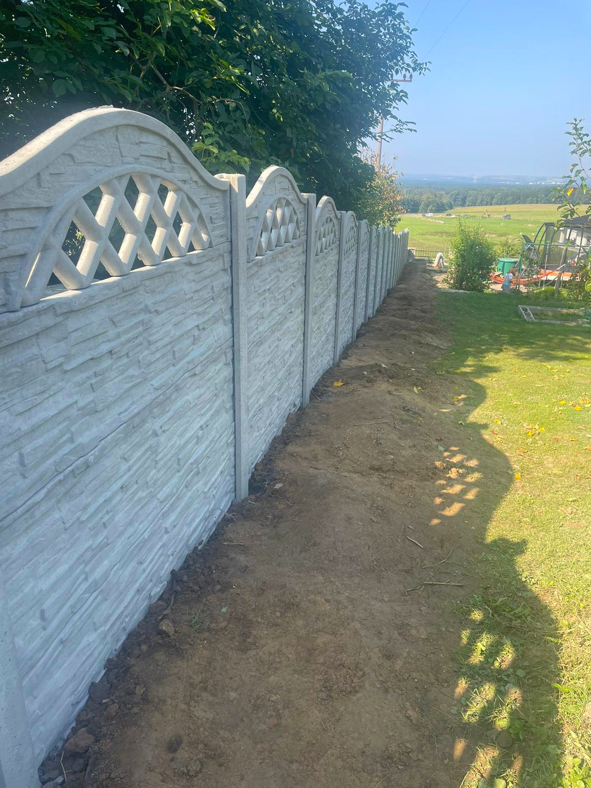 8c0cba14-71dd-480d-bbe2-014cdc852875